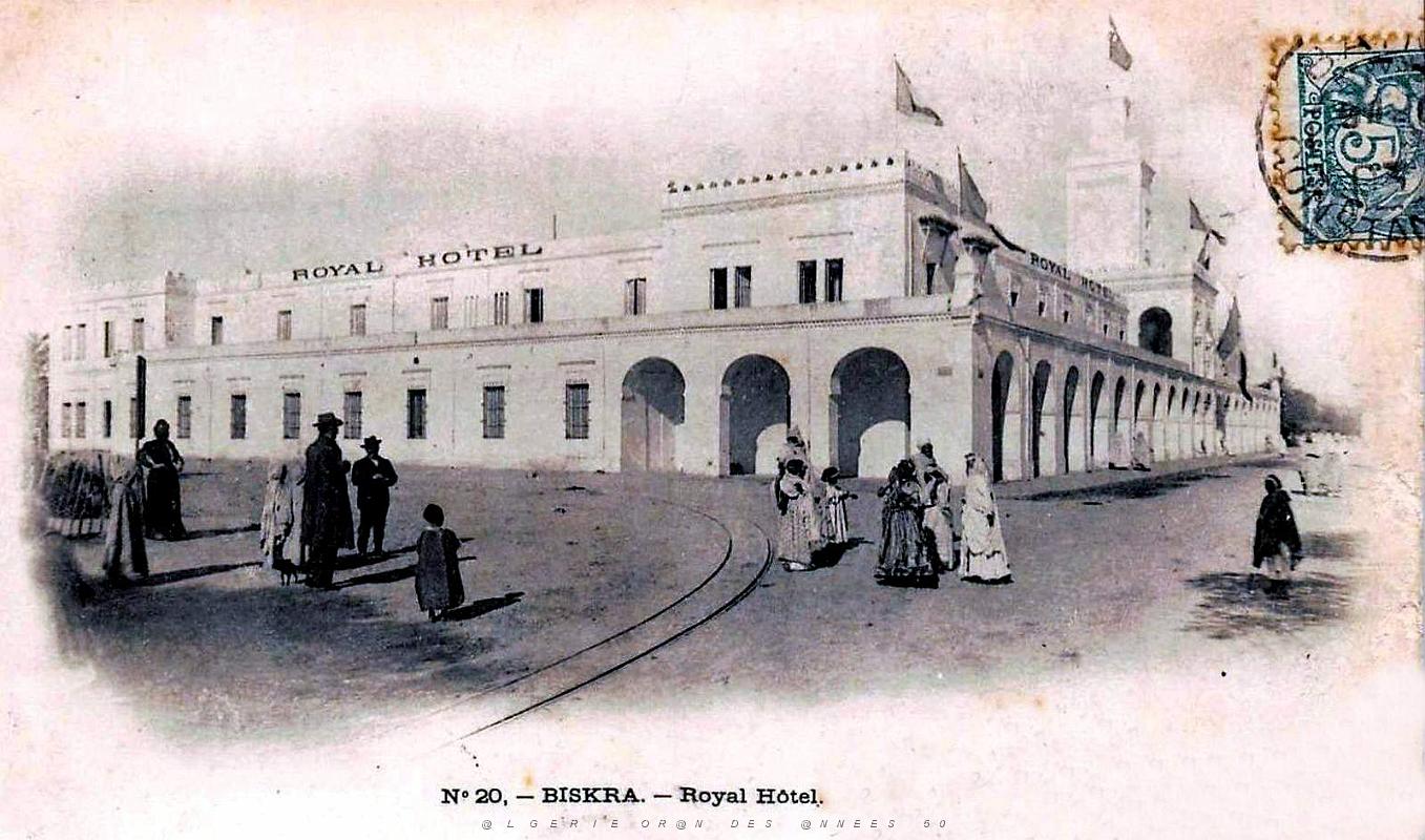 BISKRA - LE ROYAL HOTEL (16).jpg